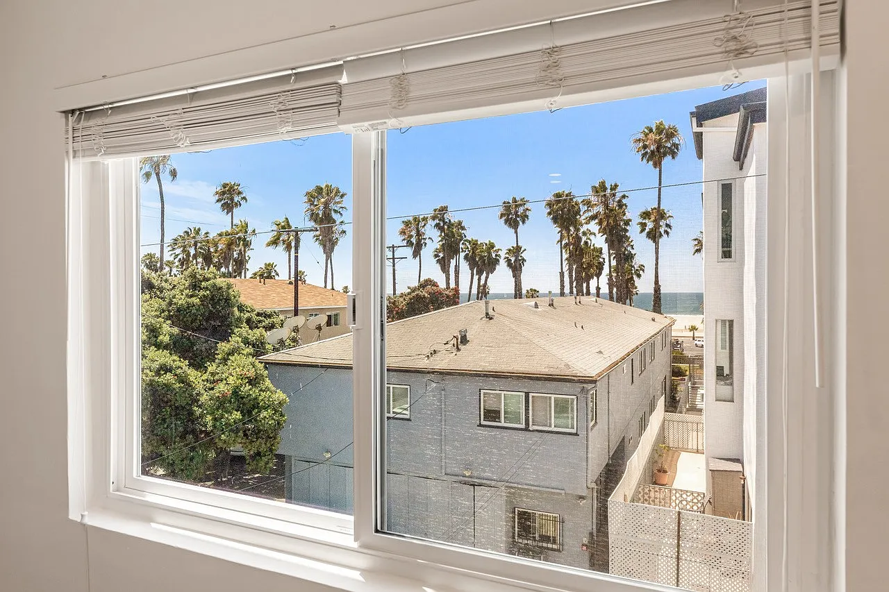 1 bed, 700 sqft, $4,950 — Photo 2