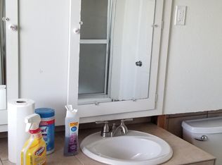 8742 Silver Birch Blvd UNIT A, Longmont, CO 80504