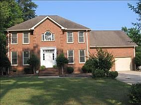 1st image of 208 Saint Augustine Dr