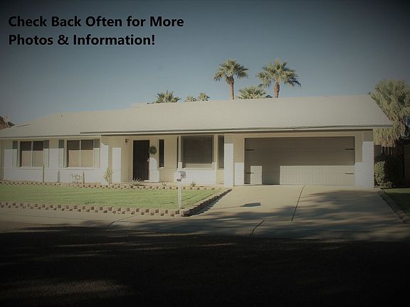 2nd image of 308 E Helena Dr