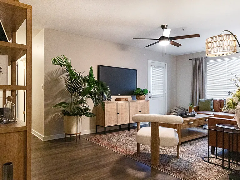 The Landings at Houston Levee — Photo 27
