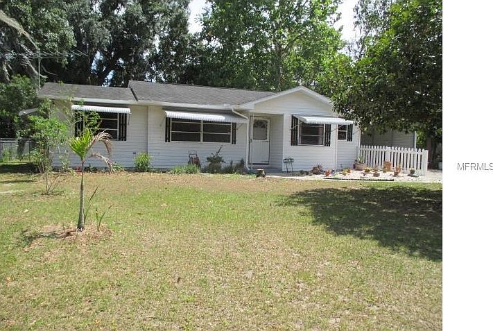 1st image of 3748 Lake Eleanor Dr