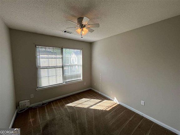 5th image of 11324 Michelle Way