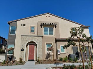 3921 S Jolly Paseo, Ontario, CA 91761