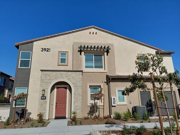 3921 S Jolly Paseo