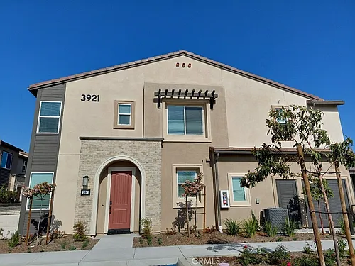 3921 S Jolly Paseo Photo 1