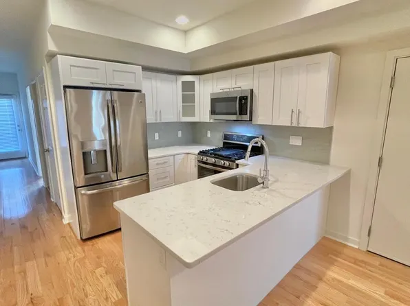 1437 Brown St #2, Philadelphia, PA 19130