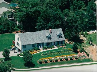 5 Ironwood Dr, Coventry, RI 02816