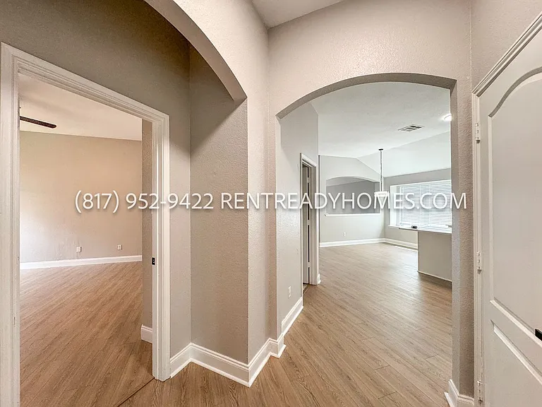 8339 Wesson Rd — Photo 15