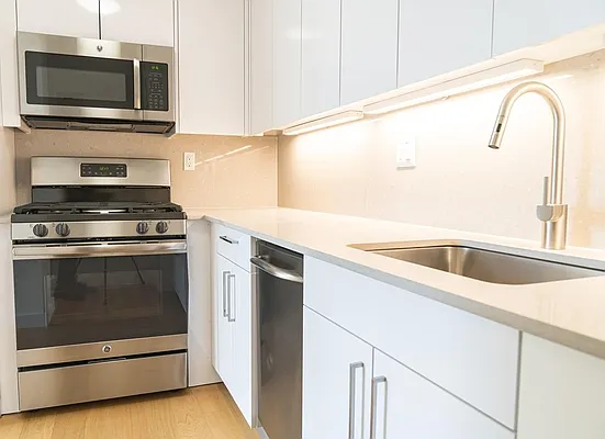 Rented by Beam Living | media 2