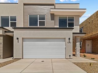 1073 E Malibu Ln, Washington, UT 84780