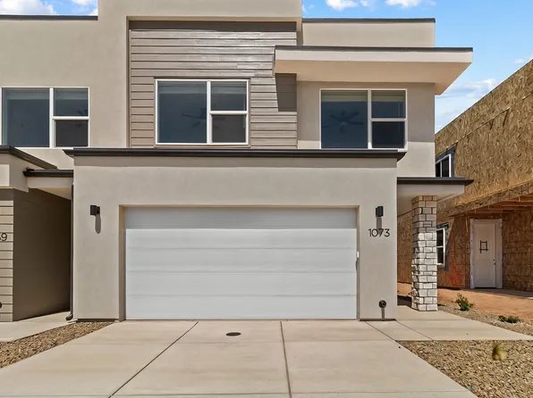 1073 E Malibu Ln, Washington, UT 84780