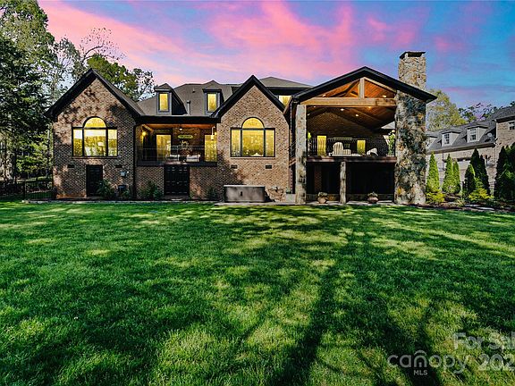2nd image of 1614 Shimron Ln