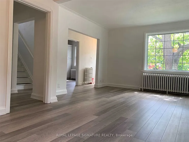134 Glendora Ave — Photo 4