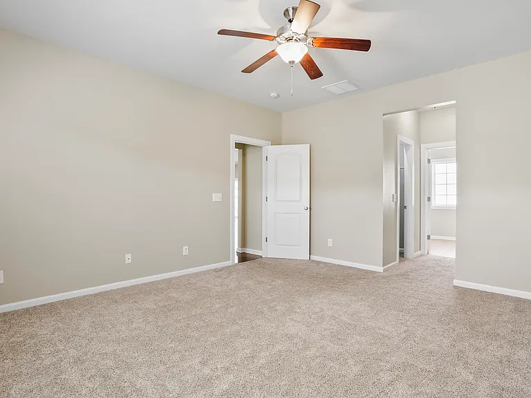 5 Cross Gate Ct — Photo 18