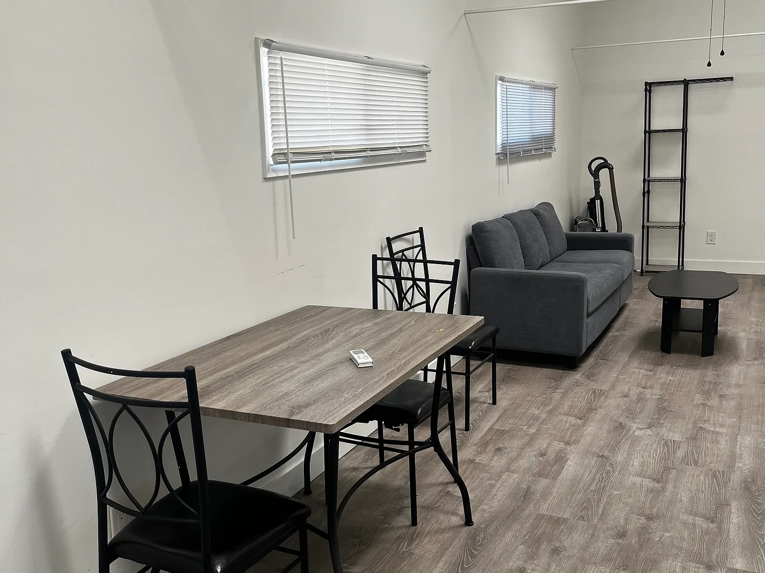 1 bed, 1000 sqft, $1,800 — Photo 3