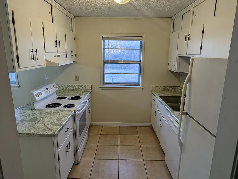 416 Thacker Loop — Photo 7