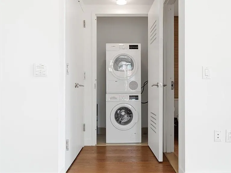 99 Hudson St #700 — Photo 16