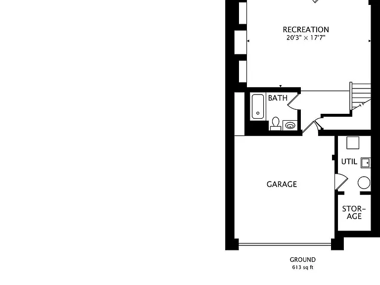 8026 Kidwell Town Ct — Photo 32