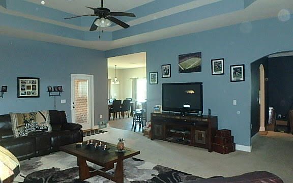 3rd image of 241 Paradise Palm Cir