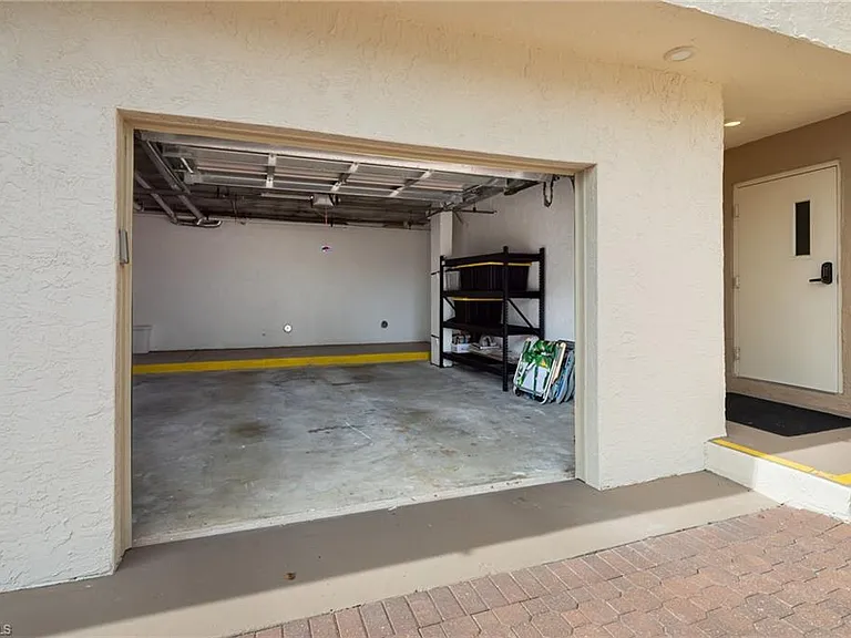 10475 Gulf Shore Dr #115 — Photo 30