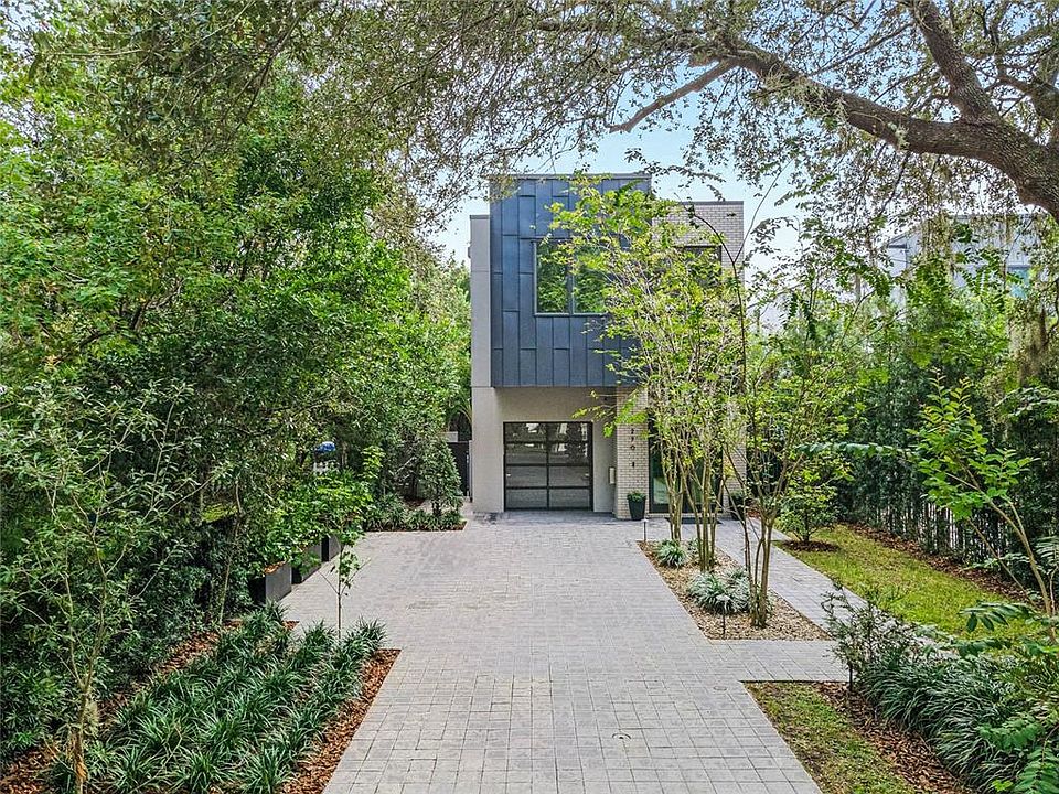 1st image of 1270 ARLINGTON PLACE