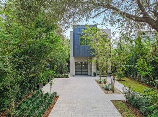 1270 Arlington Pl, Winter Park, FL 32789