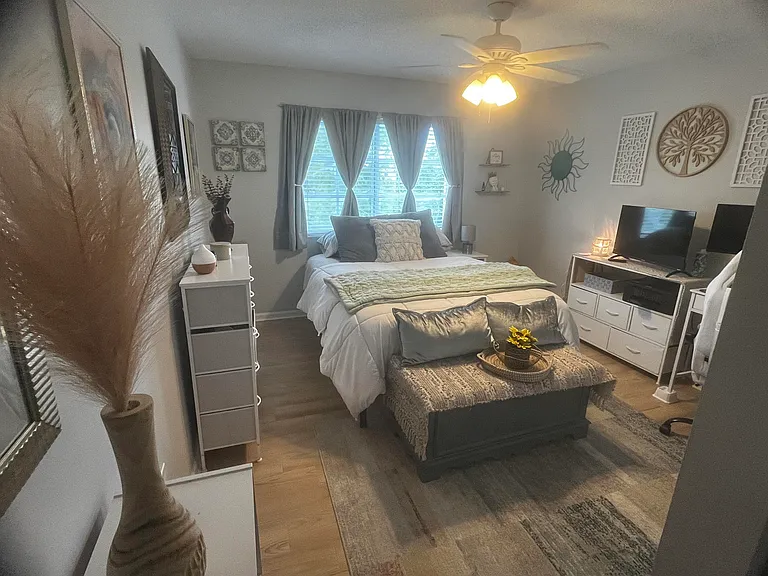 3805 NW Mediterranean Ln — Photo 10