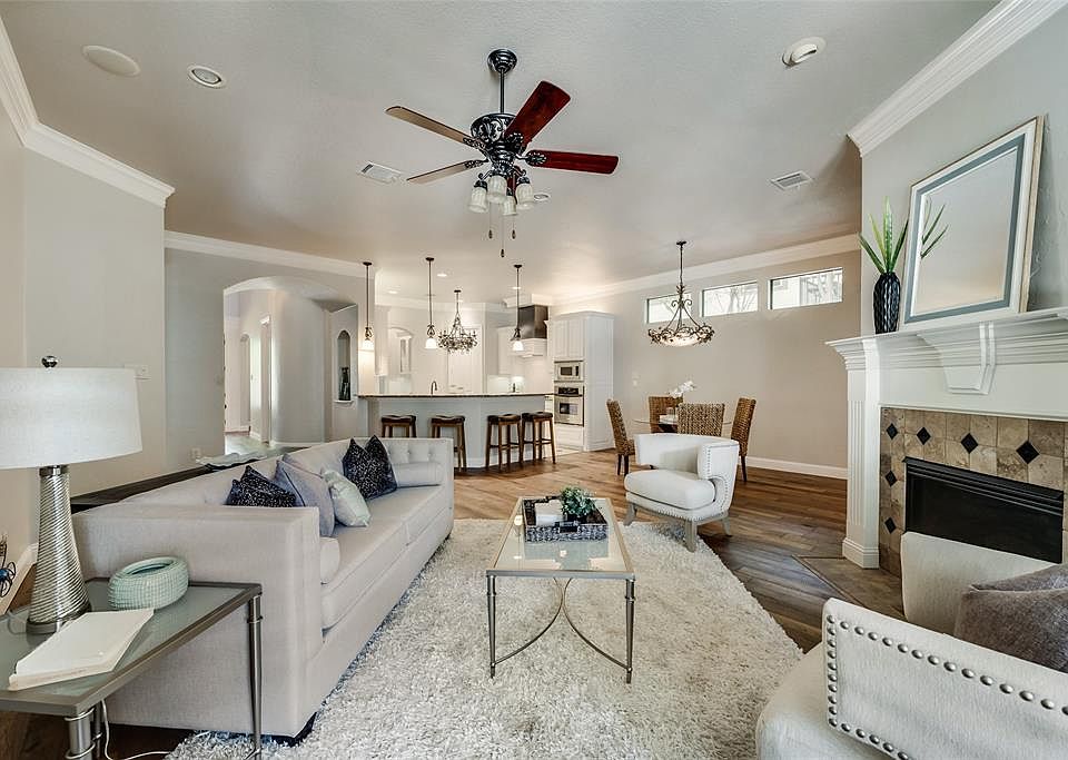 1st image of 5233 El Campo Ave