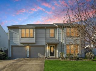 4868 Boxford Rd, Virginia Beach, VA 23456