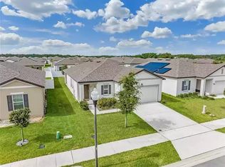 5857 Bovine Dr, Saint Cloud, FL 34771