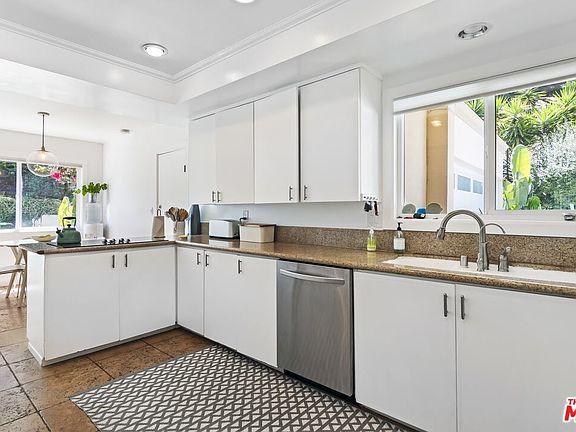 4th image of 18008 Sea Reef Dr