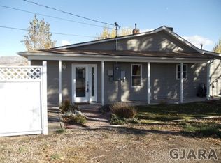 650-34 1/4 Rd, Clifton, CO 81520