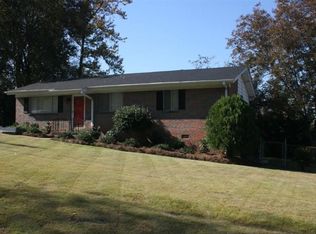 1100 Hardwick Ln, Birmingham, AL 35209