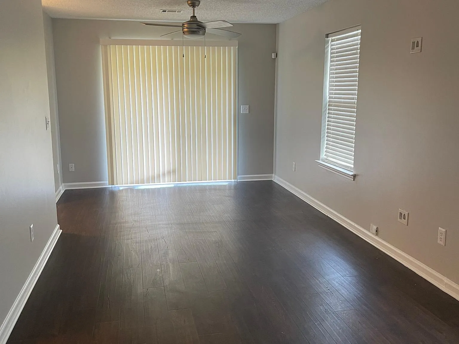 3583 Brookstone Way — Photo 3
