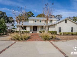 73 Sunset Blvd, Beaufort, SC 29907