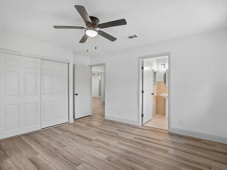 514 Canyon Ridge Dr — Photo 19