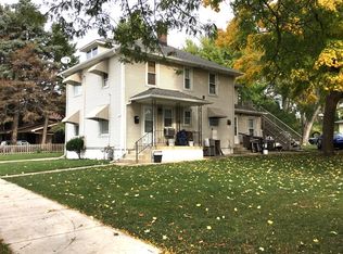 1320 S State St, Lockport, IL