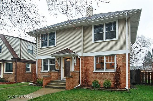 1st image of 1040 Hannah Ave