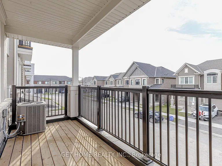 1909 Thames Cir — Photo 21