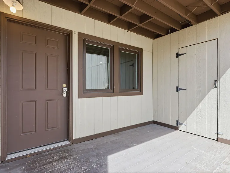 23 Darien #A — Photo 28