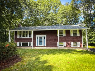 53 Lovers Lane, East Lyme, CT, 06333