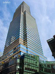 Rented by Sotheby's International Realty