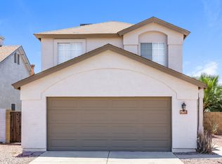 7567 W Ironwood Dr, Peoria, AZ 85345