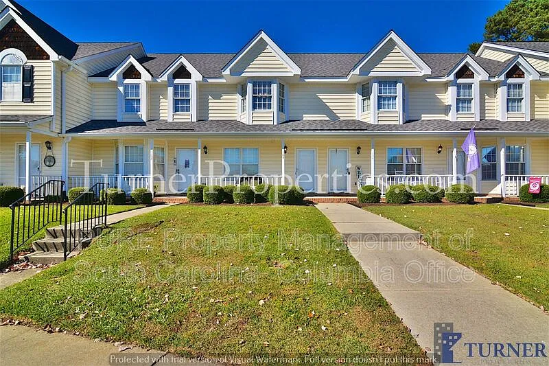 103 New Brookland Pl