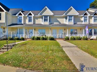 103 New Brookland Pl, West Columbia, SC 29169