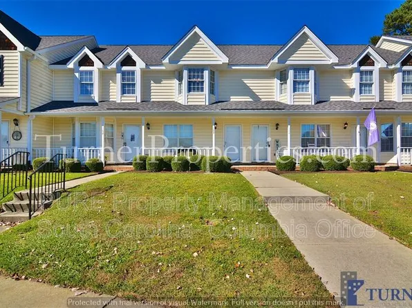 103 New Brookland Pl, West Columbia, SC 29169