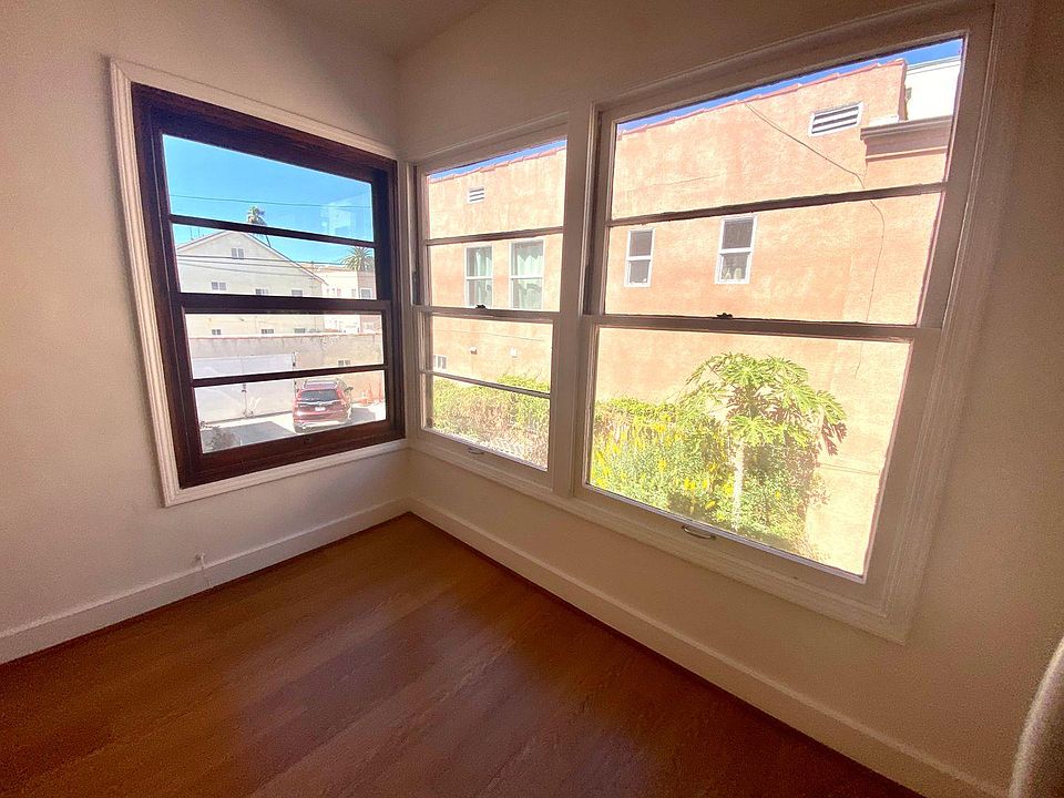 843 Mariposa, LLC 843 S Mariposa Ave Los Angeles CA Zillow