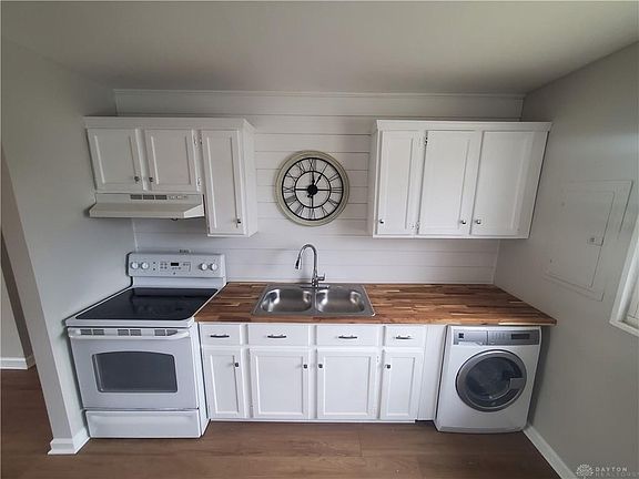 2nd image of 3709 Wilmore St