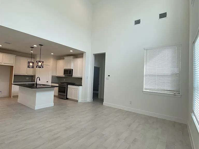 31323 Balsam Hawk Ln — Photo 13